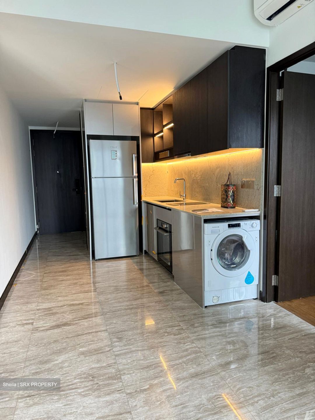 Neu At Novena (D11), Apartment #446252461